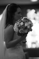 DAO_2656_bw