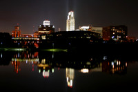 Omaha,Ne
