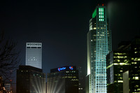 RRO_2471_1