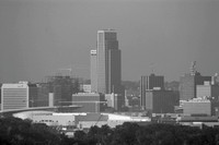 towerblk-wht 2