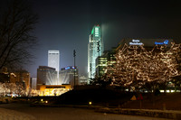 RRO_2468_1