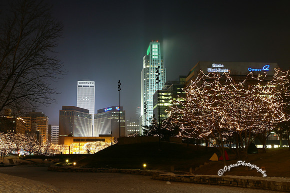 RRO_2468_1