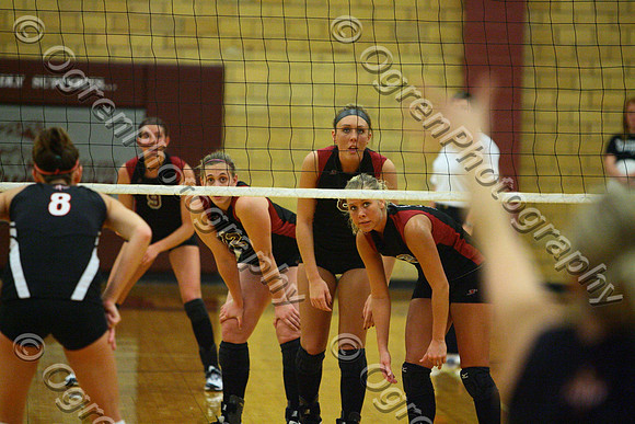 ©RRO_1856_a