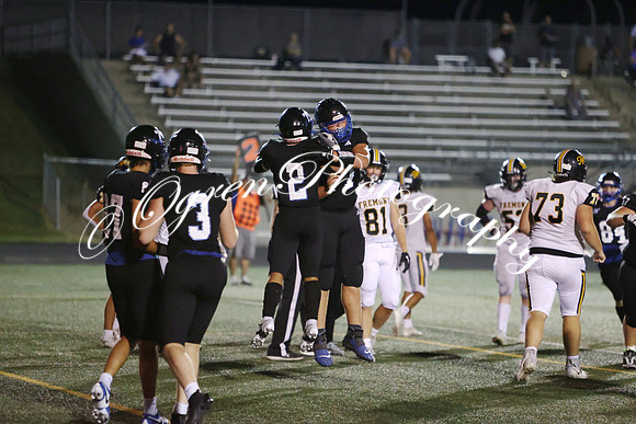 AP7I3017
