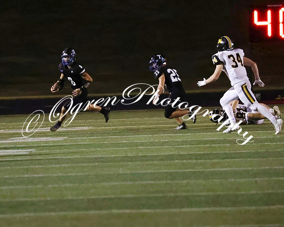 AP7I3508-denoise-faceai