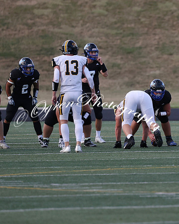 AP7I1666