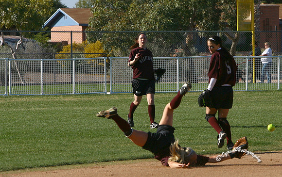 RRO_3831_faceplant