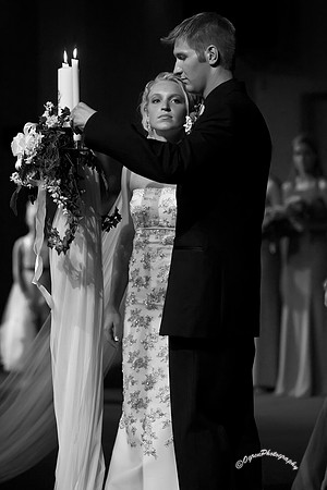 DAO_4302_bw