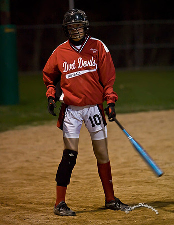 DAO_5093
