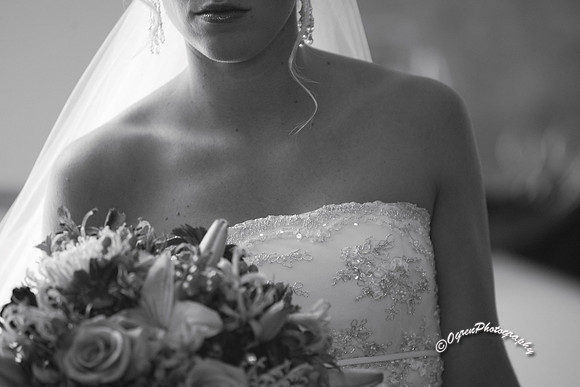 RRO_0664_a